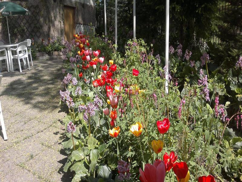 Park Hotel Turku image