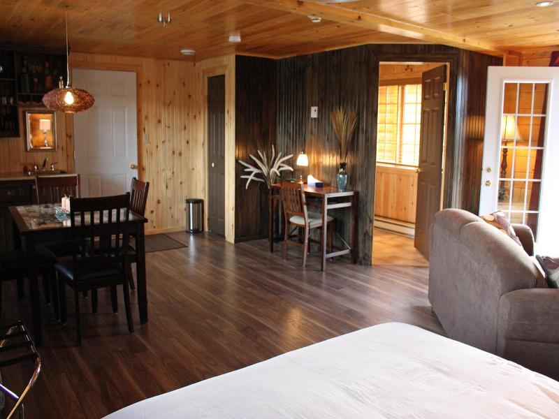 Centre De Vacances 5 Étoiles Family Resort image