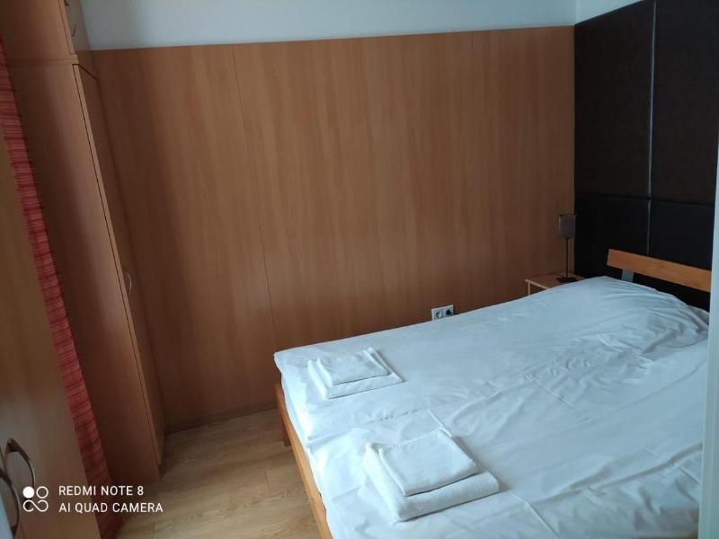 Campus Hotel image