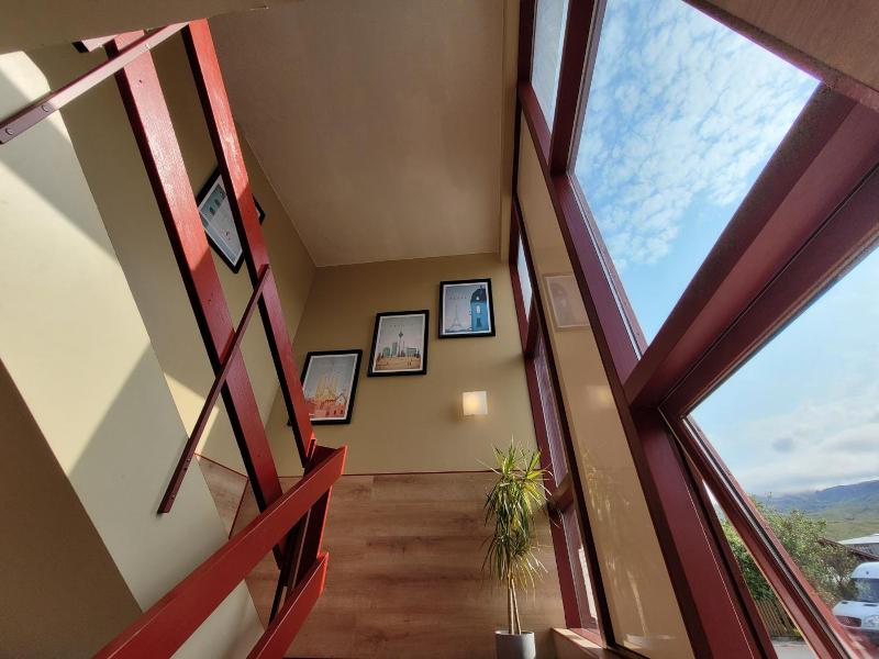 Grundarfjordur Bed And Breakfast image