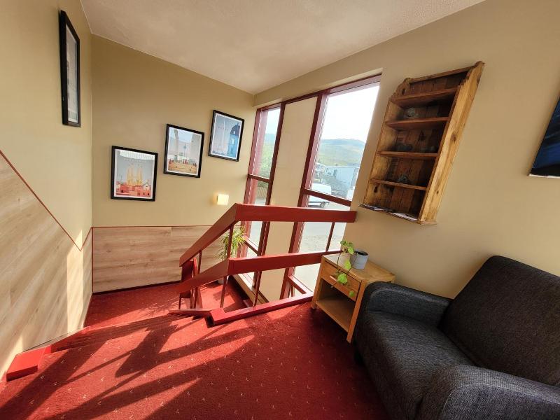 Grundarfjordur Bed And Breakfast image