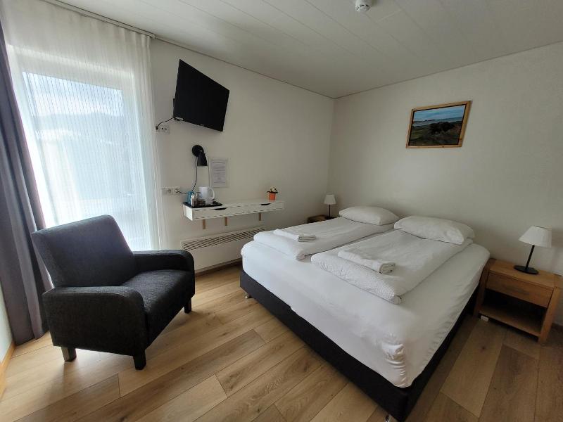 Grundarfjordur Bed And Breakfast image