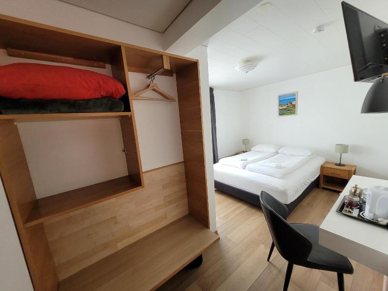 Grundarfjordur Bed And Breakfast image