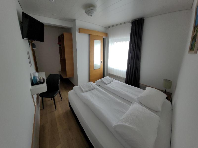 Grundarfjordur Bed And Breakfast image