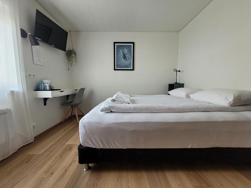 Grundarfjordur Bed And Breakfast image