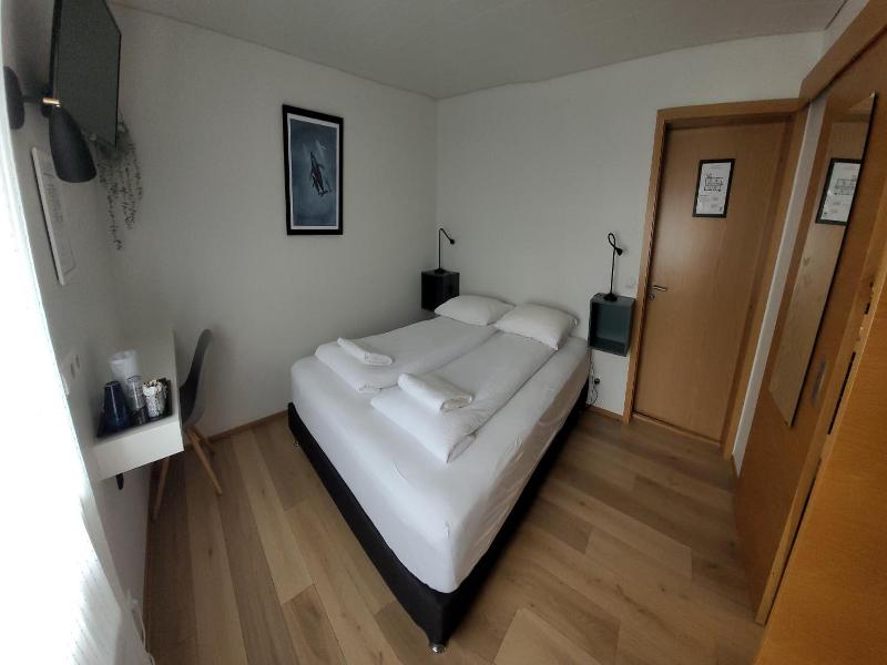 Grundarfjordur Bed And Breakfast image