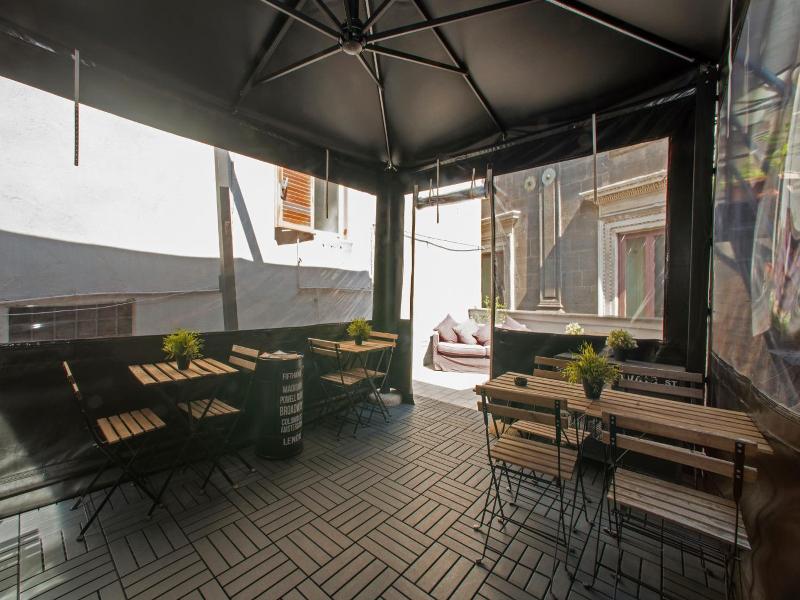 Il Taschino Suite image
