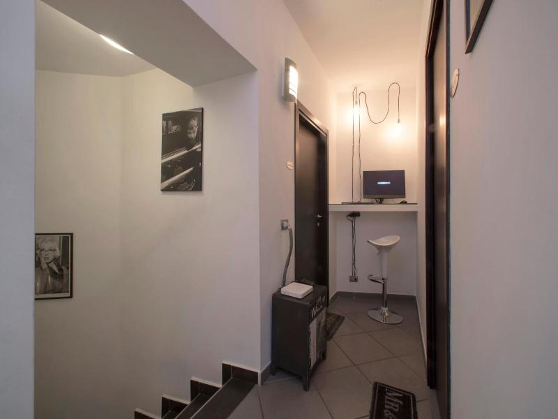 Il Taschino Suite image