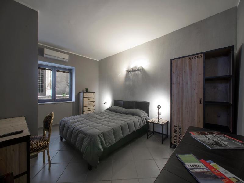 Il Taschino Suite image