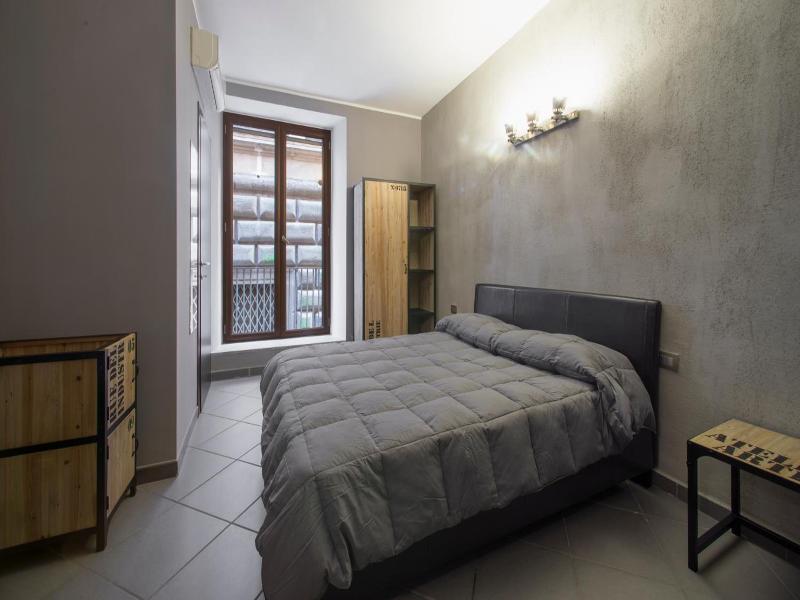 Il Taschino Suite image