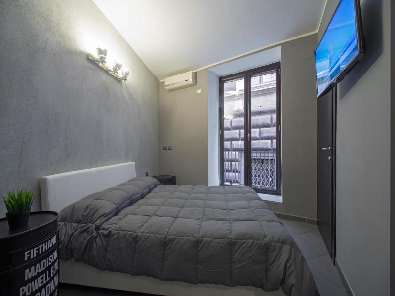 Il Taschino Suite image