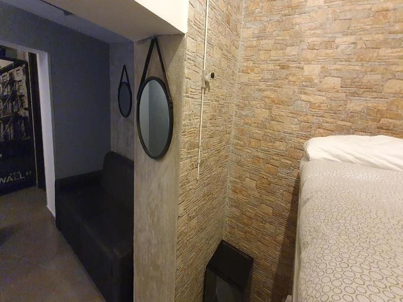 Il Taschino Suite image
