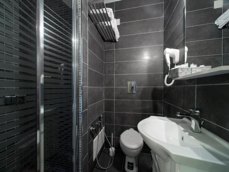 Il Taschino Suite image