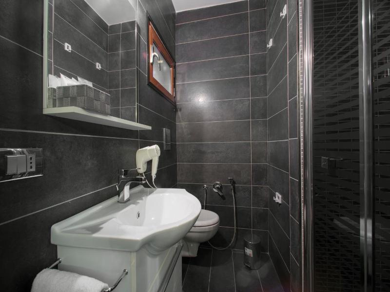 Il Taschino Suite image