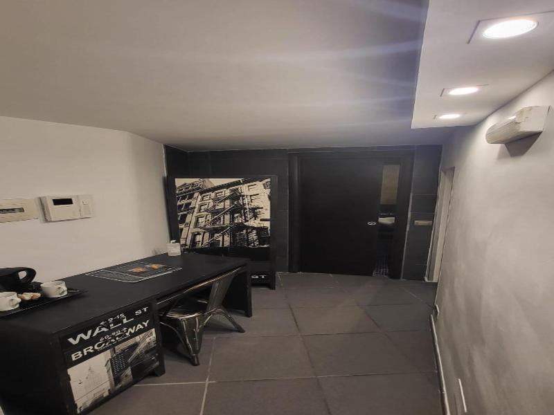 Il Taschino Suite image