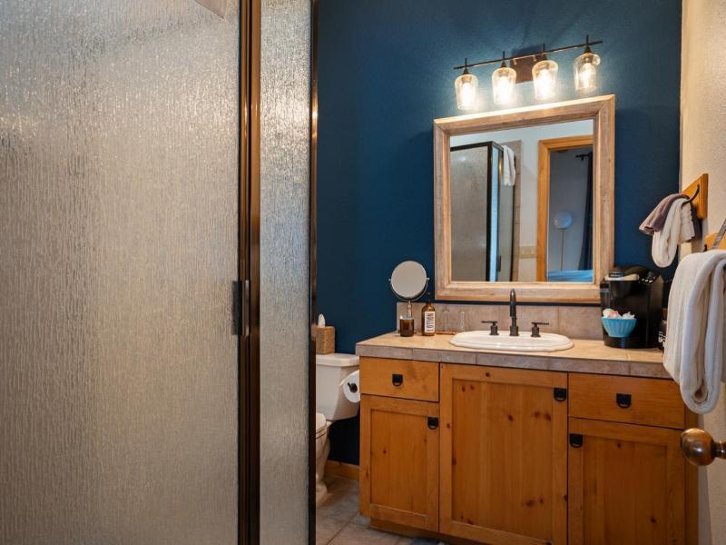 Black Bear Lodge image
