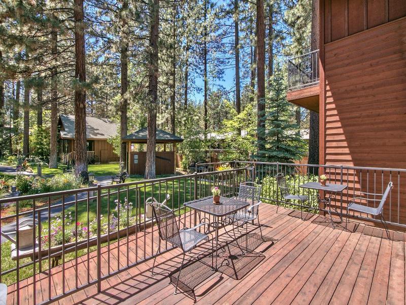 Black Bear Lodge image