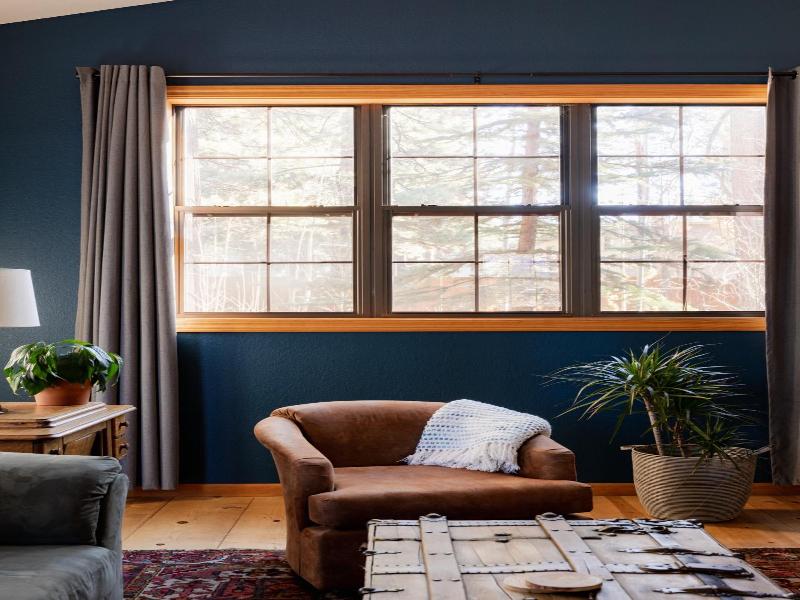 Black Bear Lodge image