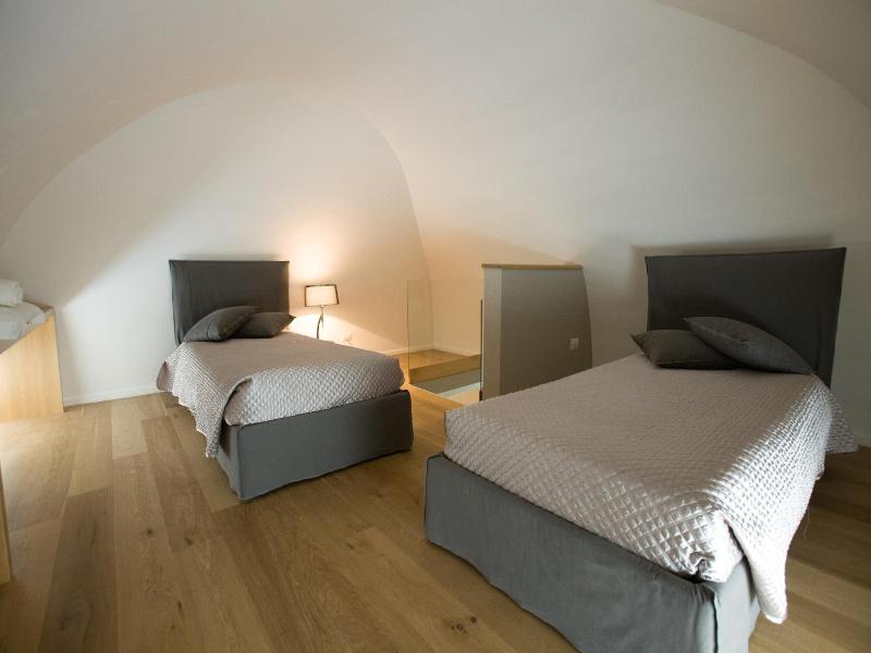 Villa Fornari Resort image
