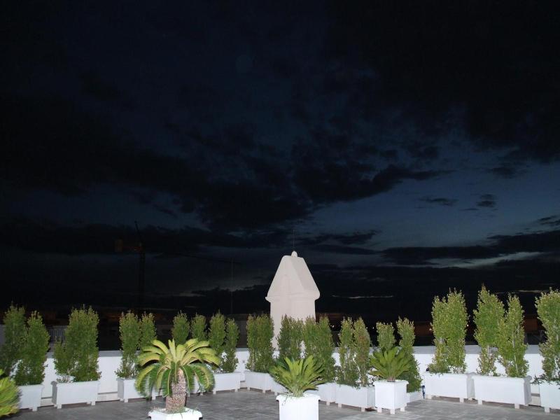 Villa Fornari Resort image