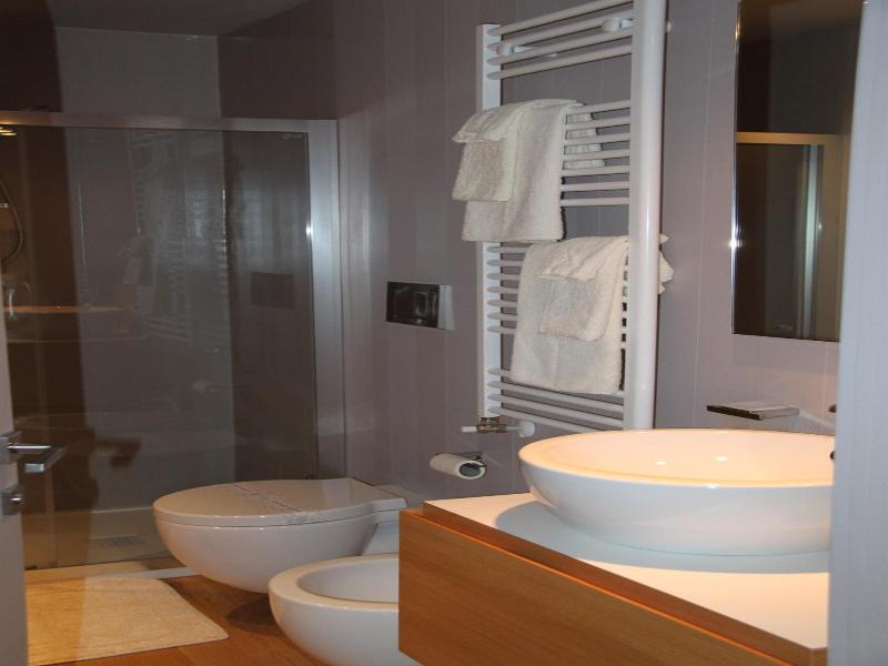 Villa Fornari Resort image