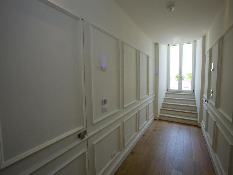 Villa Fornari Resort image
