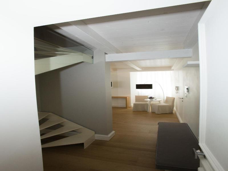 Villa Fornari Resort image