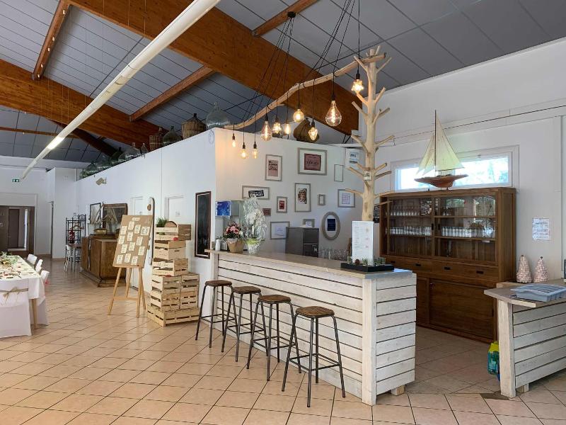 Appartements Des Joncas image
