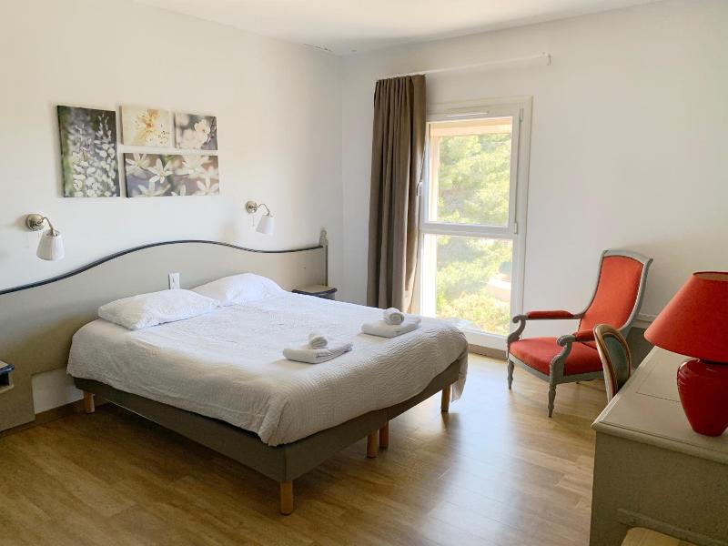 Appartements Des Joncas image