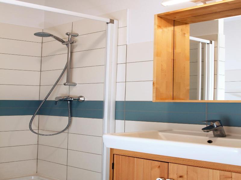 Appartements Des Joncas image
