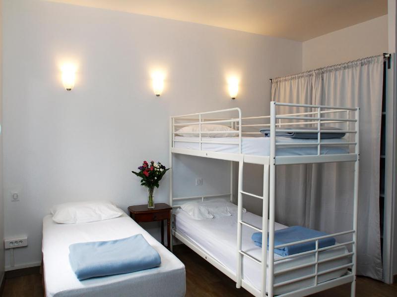 Appartements Des Joncas image