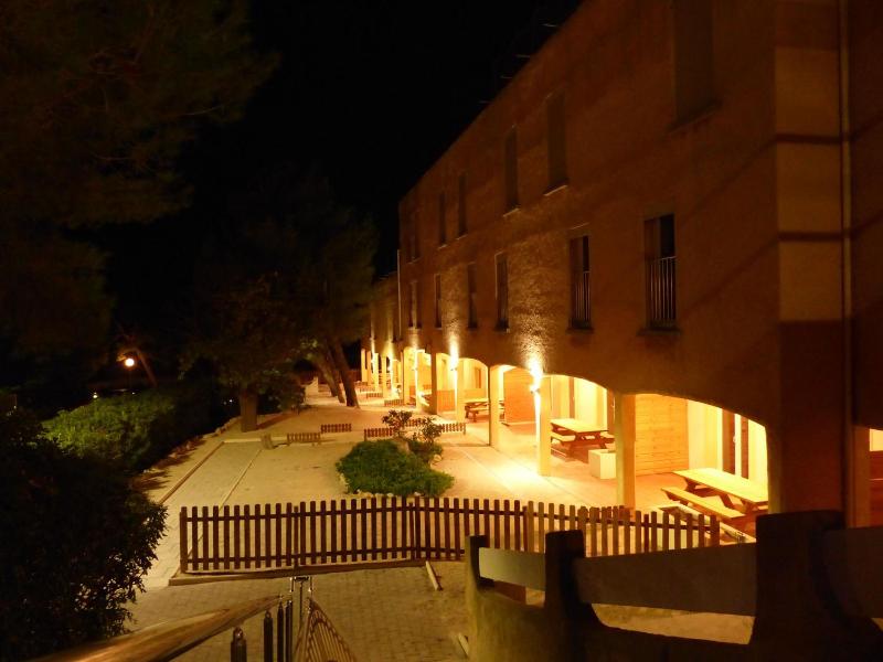 Appartements Des Joncas image