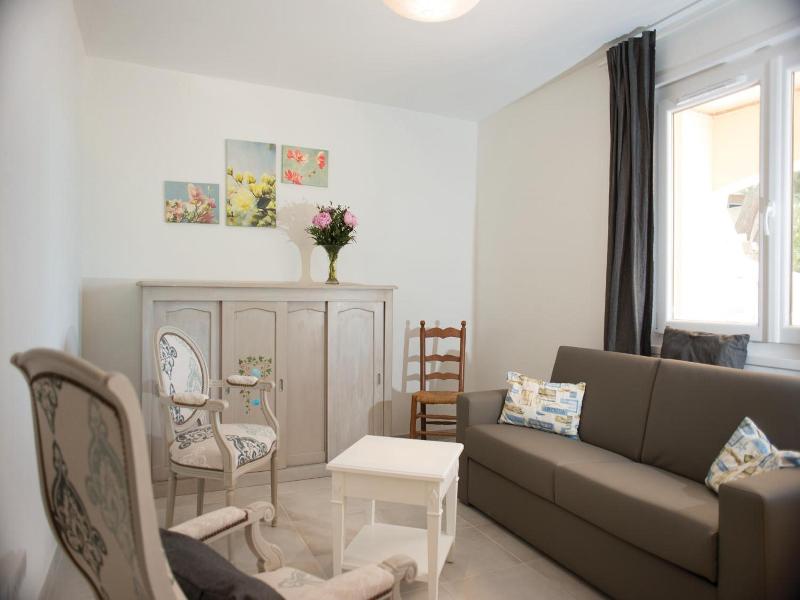 Appartements Des Joncas image
