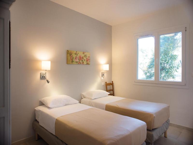 Appartements Des Joncas image