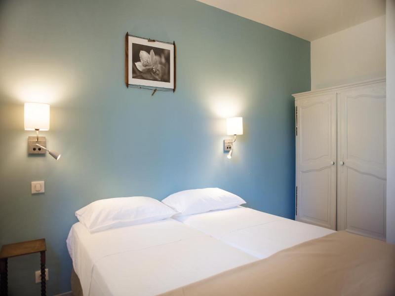 Appartements Des Joncas image