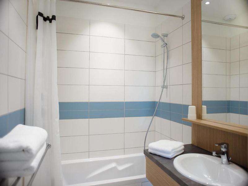 Appartements Des Joncas image