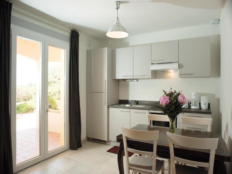 Appartements Des Joncas image