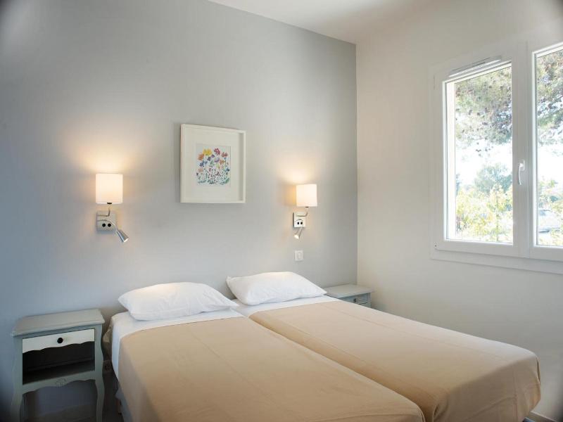 Appartements Des Joncas image
