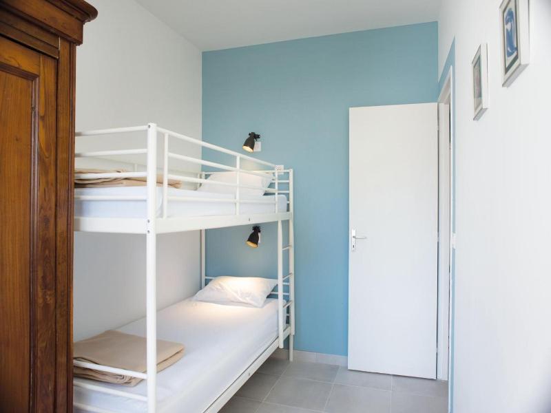 Appartements Des Joncas image