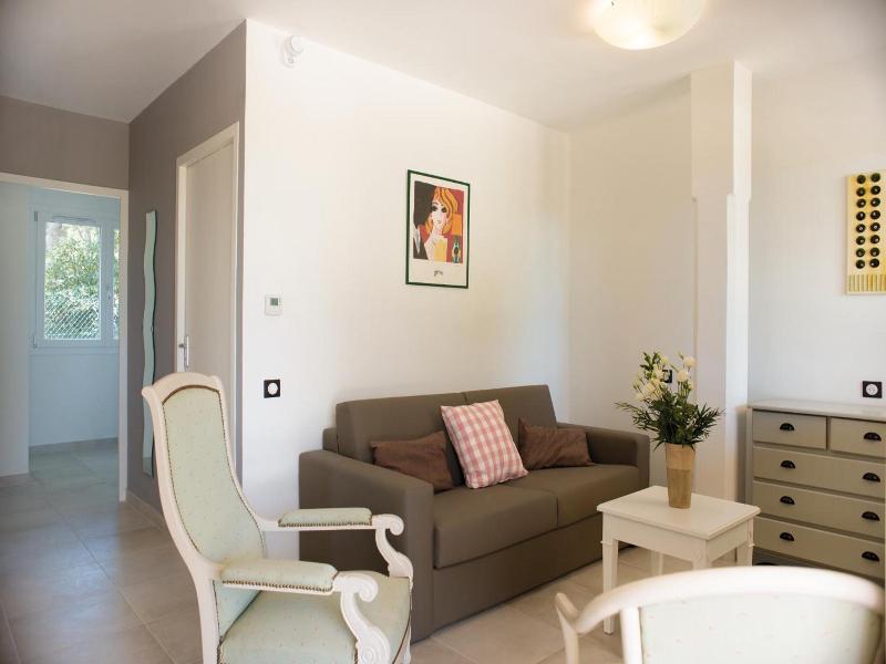 Appartements Des Joncas image