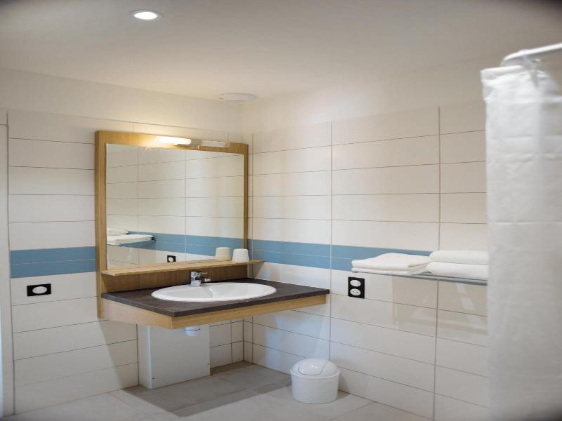 Appartements Des Joncas image