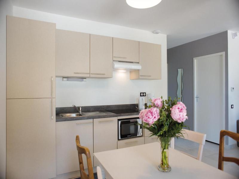 Appartements Des Joncas image