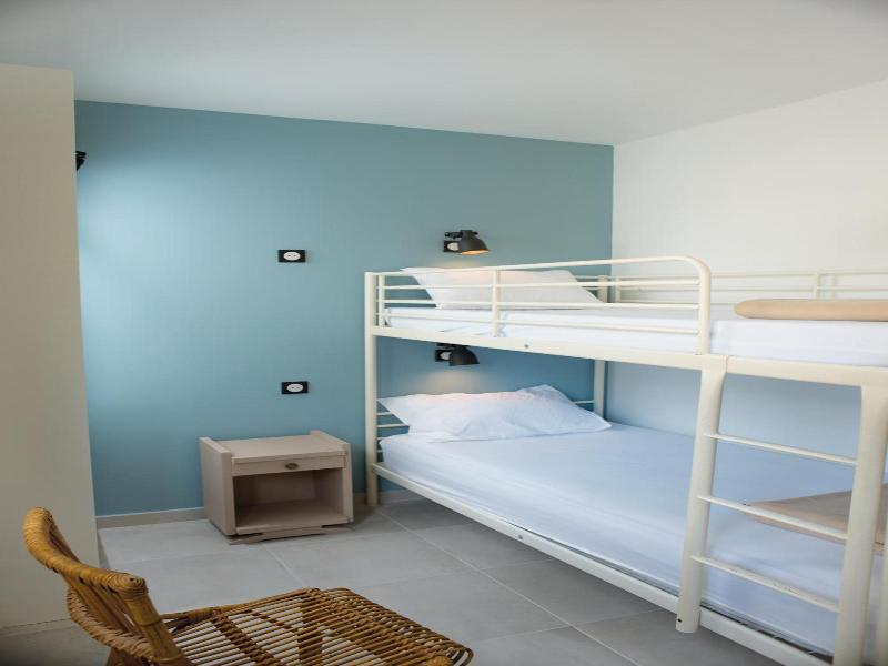 Appartements Des Joncas image