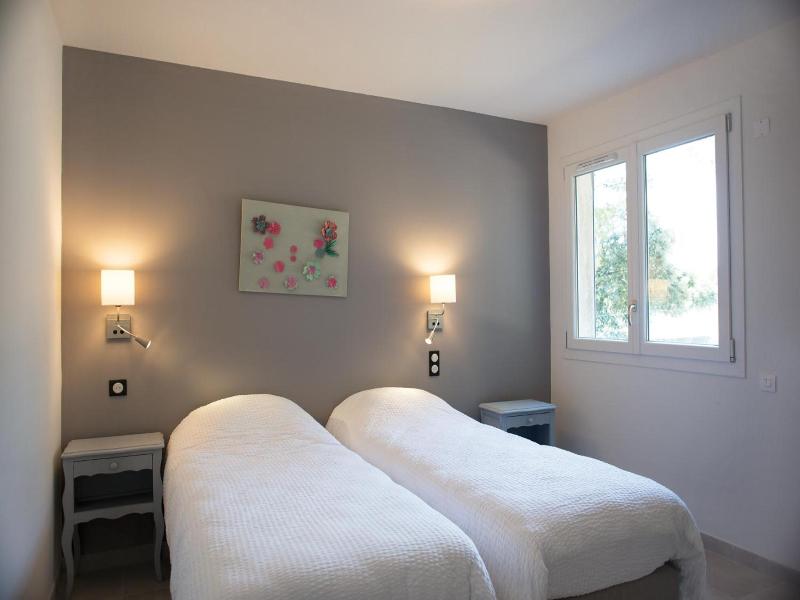 Appartements Des Joncas image