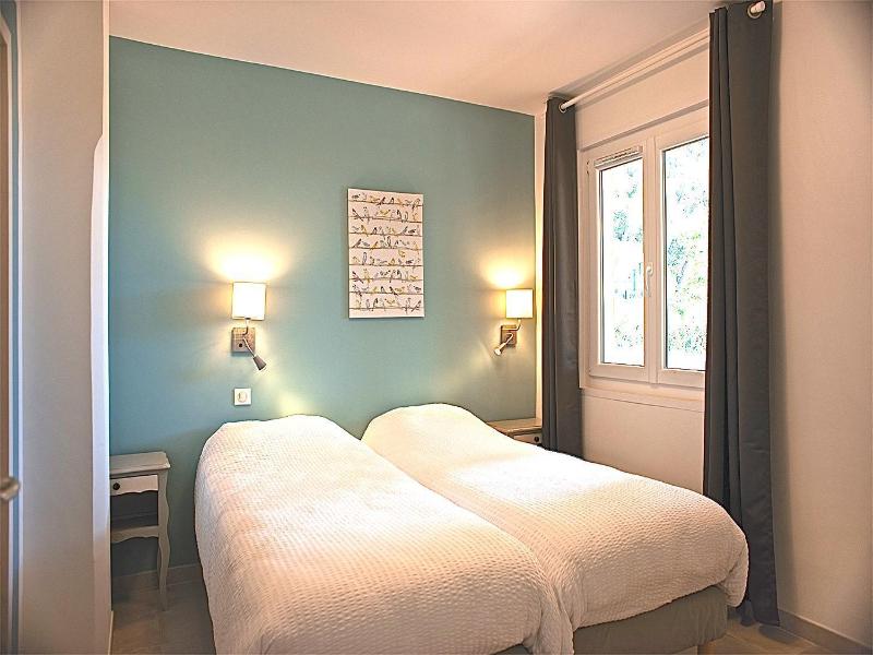 Appartements Des Joncas image