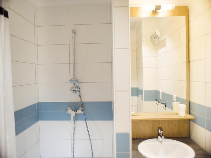 Appartements Des Joncas image