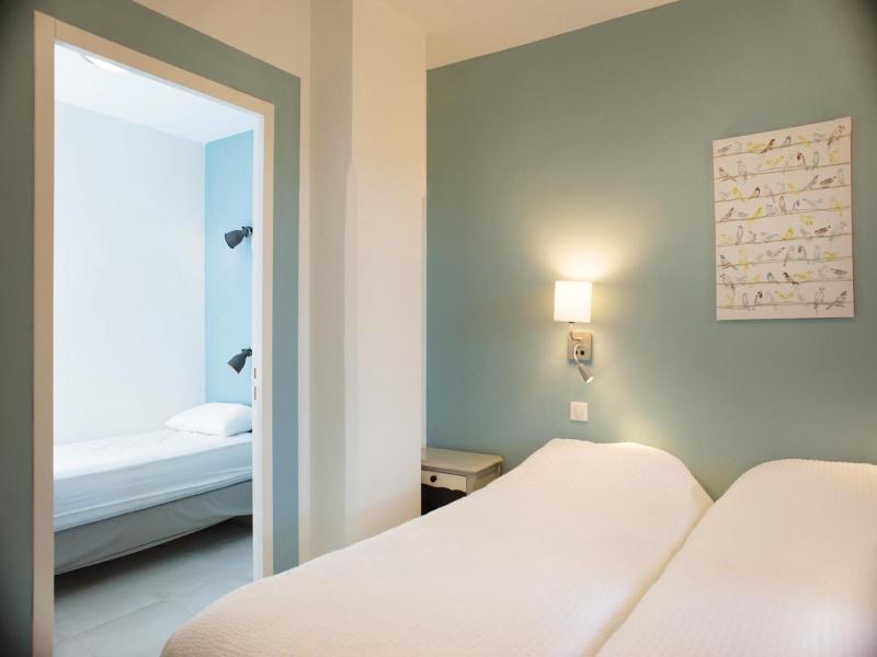 Appartements Des Joncas image