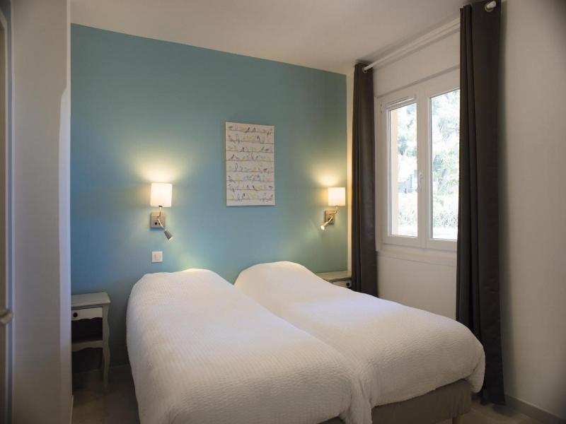 Appartements Des Joncas image