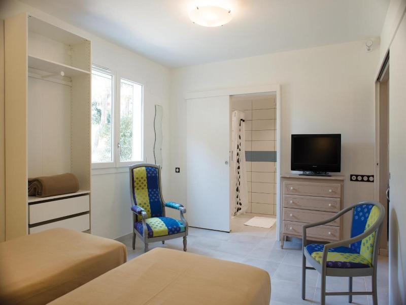 Appartements Des Joncas image