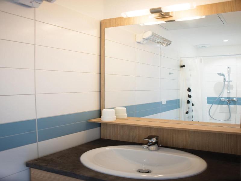 Appartements Des Joncas image